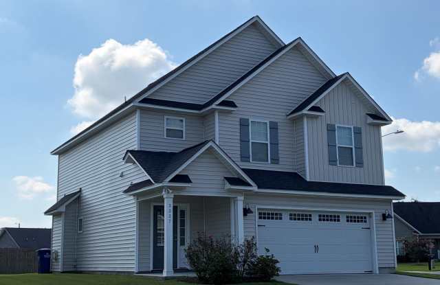 3337 Pacolet Drive photos photos 3337 Pacolet Drive photos photos