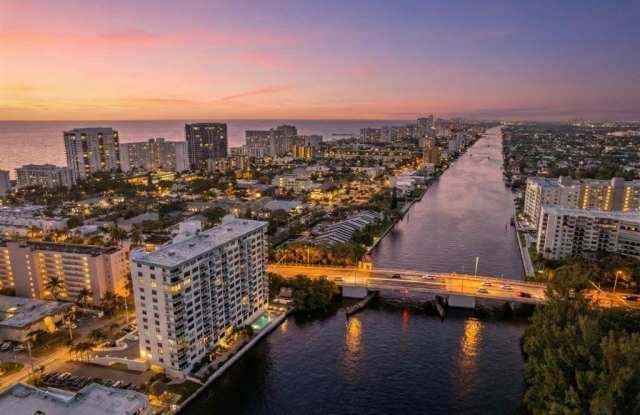 1401 N Riverside Drive unit: 307 photos photos