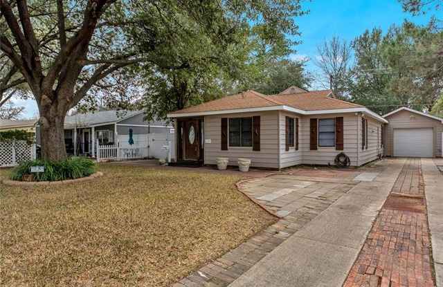 5409 Taylor Road Gallery 2