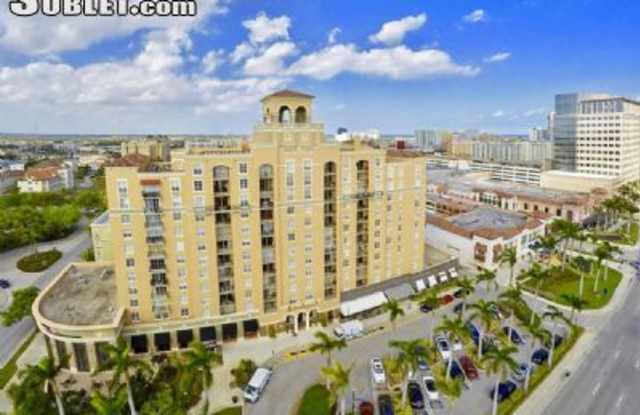 651 - 651 West Palm Beach Road, South Bay, FL 33493