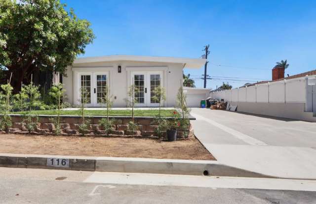 Trestles District Home! photos photos