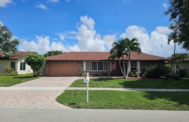 11327 Little Bear Dr photos photos