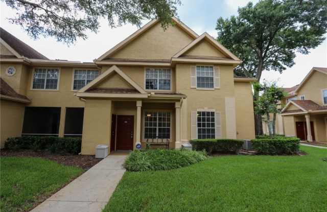 844 GRAND REGENCY POINT photos photos