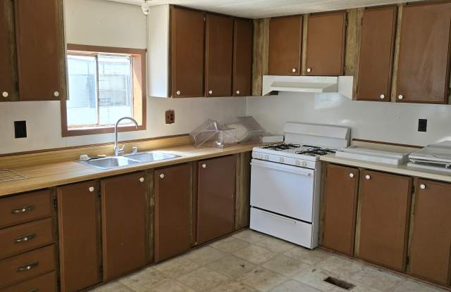 1216 W Aztec Blvd photos photos