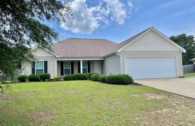 141 David Hussey Road photos photos