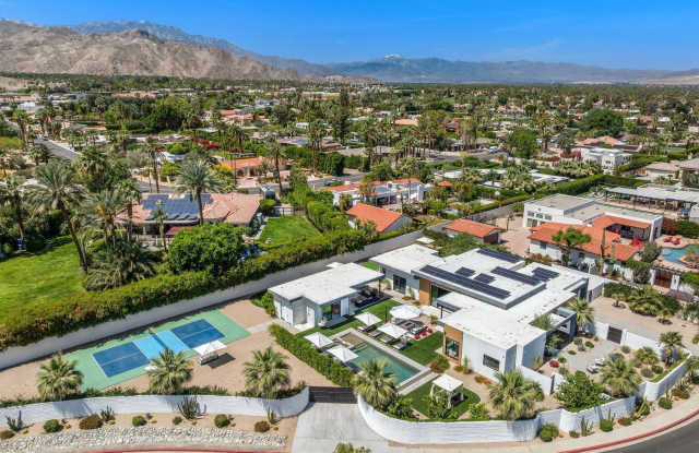 43421 Joshua Road photos photos