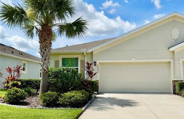 32982 WINDELSTRAW DRIVE photos photos