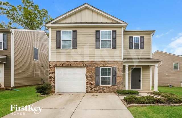 6636 Broad Valley Court photos photos