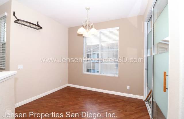 10766 Sabre Hill Dr Unit 258 Gallery 3