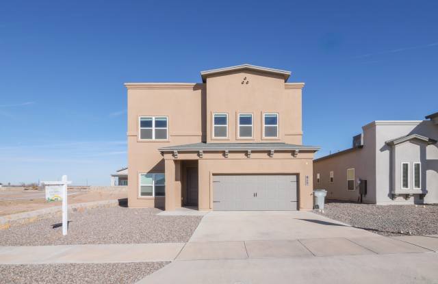 917 Ada Lane photos photos