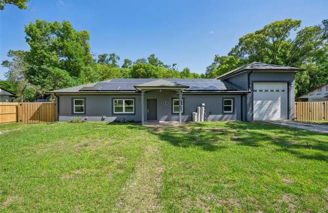 311 W LEWIS AVENUE photos photos
