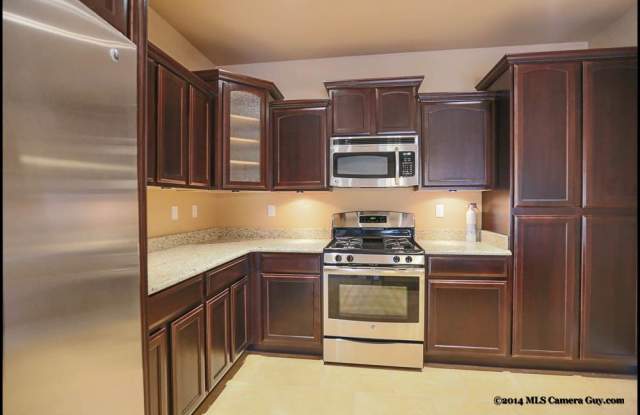 11676 Great Abaco - 11676 Great Abaco Court, El Paso, TX 79936