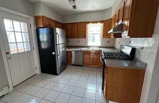27 Montrose St. photos photos