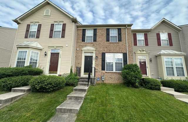 1327 LEWIS Lane photos photos