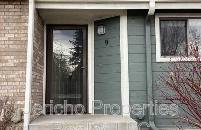 8733 W. Cornell Avenue photos photos