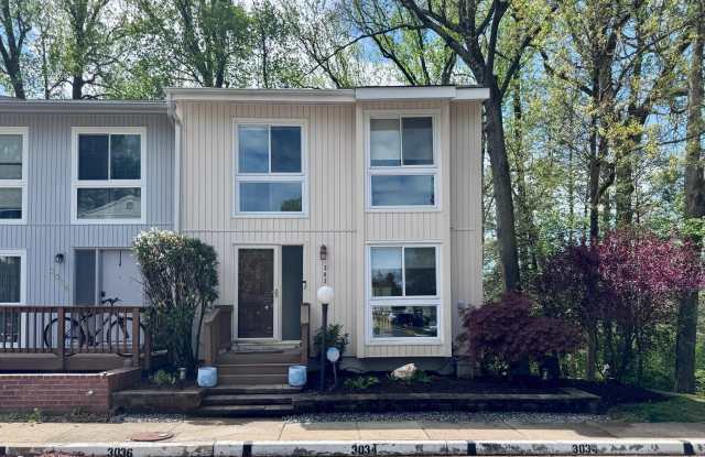 3034 SUGAR Lane photos photos