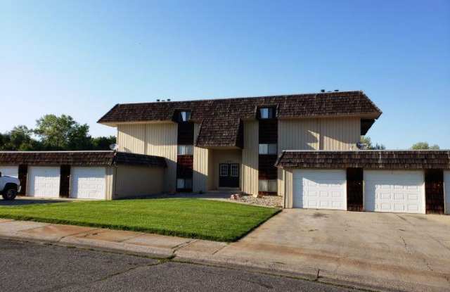 1491 Sourdough Lane photos photos