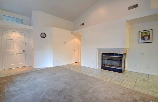 15506 Oak Springs Road Gallery 4