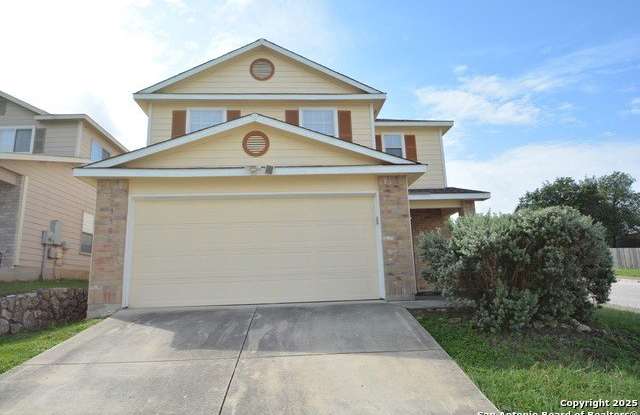 3506 Ashleaf Wells photos photos