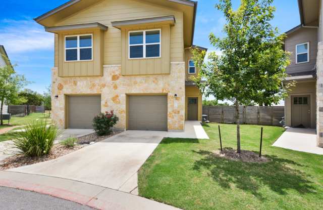 8913 Parker Ranch Circle, Unit A photos photos