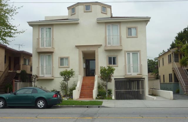 9115 National Blvd photos photos