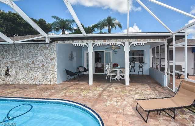 138 SE 30th Street photos photos 138 SE 30th Street photos photos