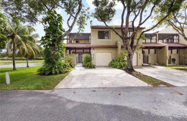 9946 Costa Del Sol Blvd photos photos