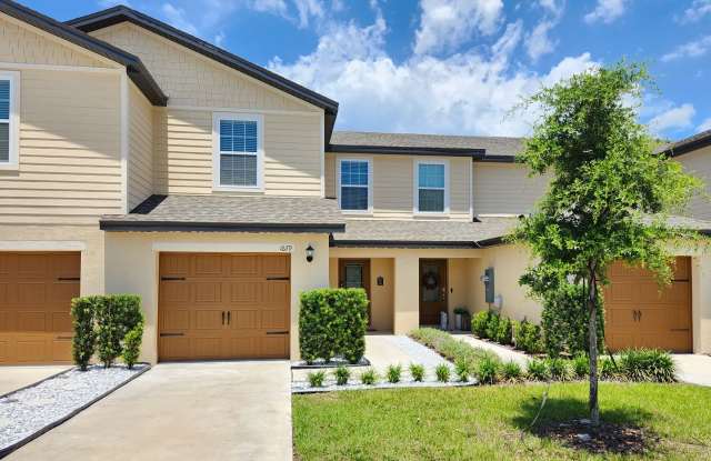 1679 Wynford Cir photos photos 1679 Wynford Cir photos photos
