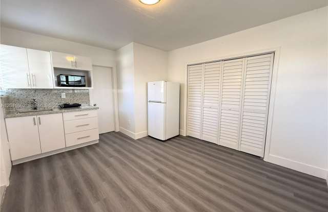 155 SW 71st Ave photos photos 155 SW 71st Ave photos photos