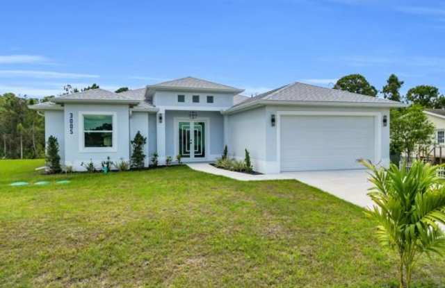 3005 52nd St W photos photos