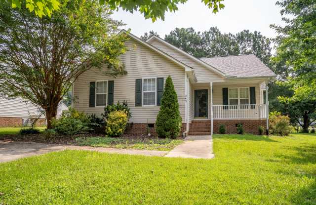 243 Dullis Circle photos photos