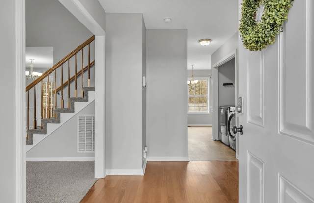 3423 Queensbury Road photos photos 3423 Queensbury Road photos photos