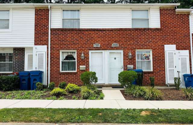 34 CARROLL VIEW Avenue photos photos 34 CARROLL VIEW Avenue photos photos