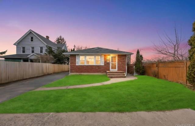 32 Lee Avenue photos photos