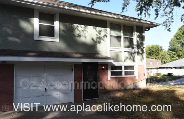 1214 SE 3rd Ter, Apt B Gallery 2