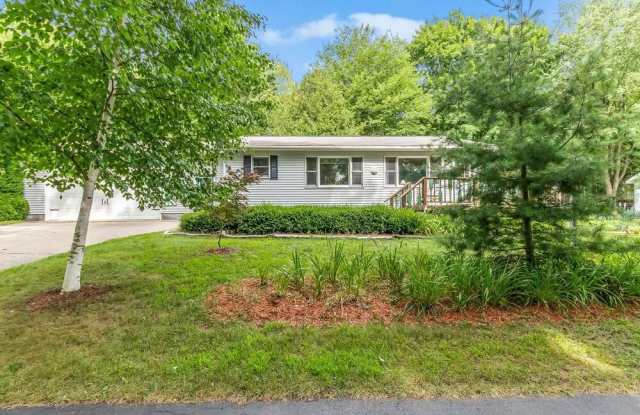 6889 W Jackson Rd photos photos