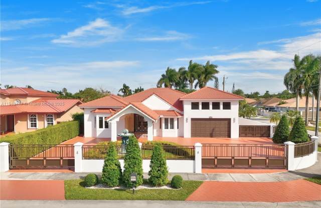 3191 SW 133rd Ct photos photos