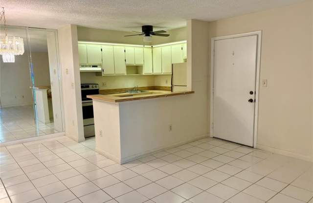 9384 S Belfort Cir photos photos