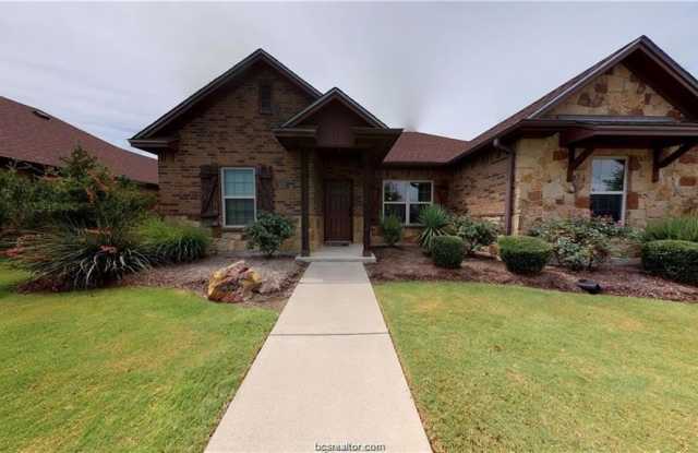 412 Deacon Drive photos photos