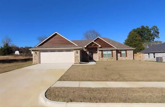 209 Meadow Lane photos photos