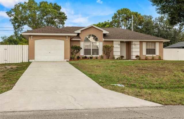 517 SW College Park Road photos photos