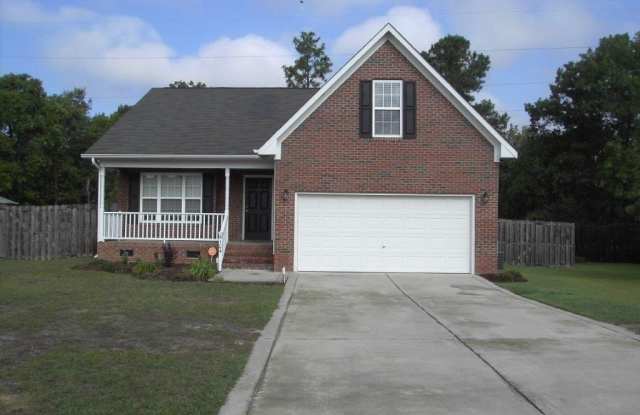 4104 Redspire Lane photos photos