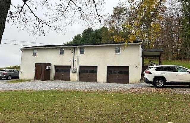 612 CHERRY STREET APT B photos photos