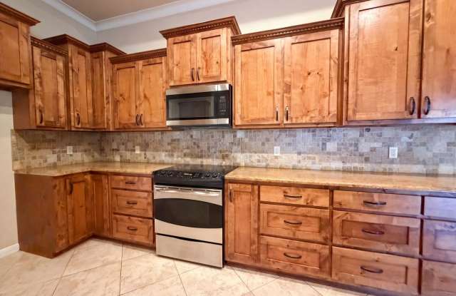 199 Vintage Ranch Cir Gallery 3