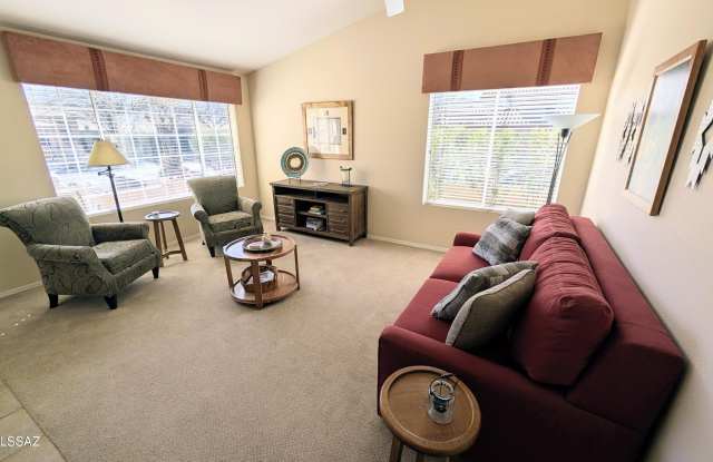 38774 S Desert Bluff Drive Gallery 3