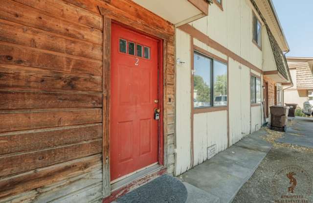 106 Peter Drive - 2 Gallery 1