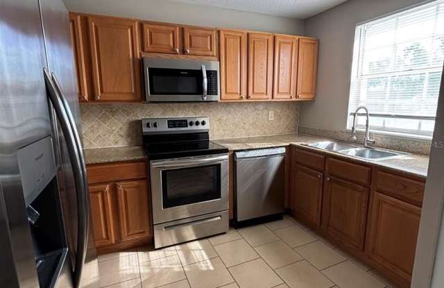 404 BANYON TREE CIRCLE photos photos 404 BANYON TREE CIRCLE photos photos