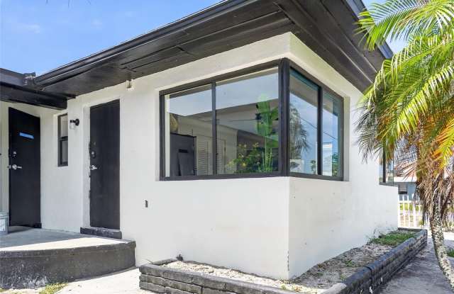 600 COREY Avenue Gallery 2