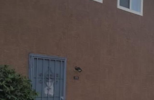 6912 West Devonshire Avenue - 6912 West Devonshire Avenue, Phoenix, AZ 85033