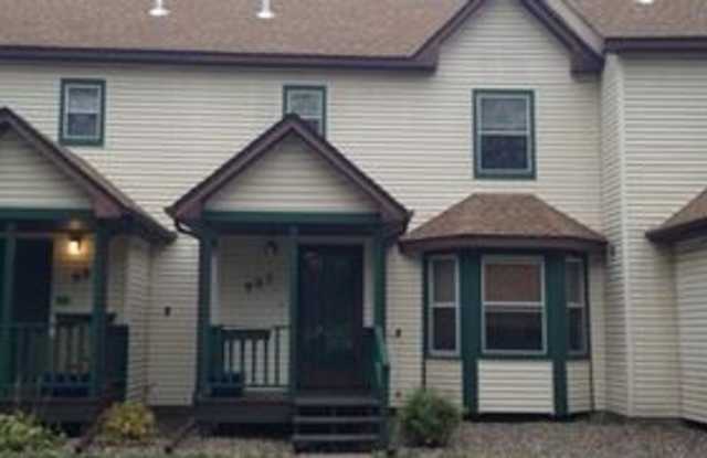 903 Marion St N - 903 Marion Street, St. Paul, MN 55117